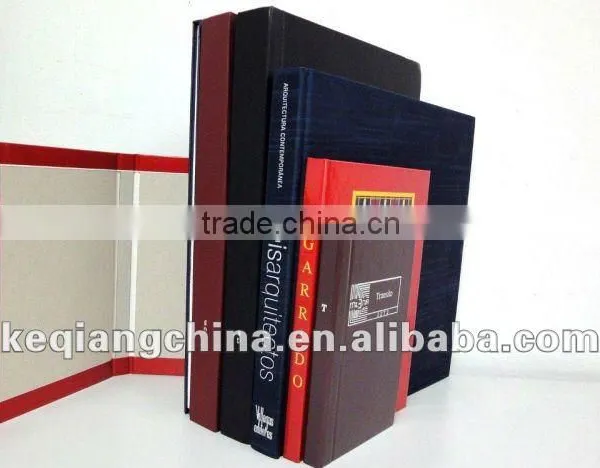 ZFM-700A Automatic Book Case Making Machine photo-2
