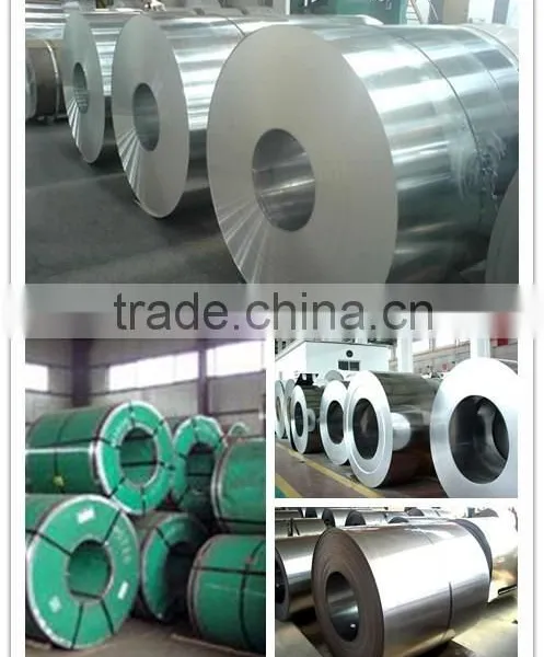 Supply No.4 BA 2B AISI 304 Stainless Steel Strip photo-6