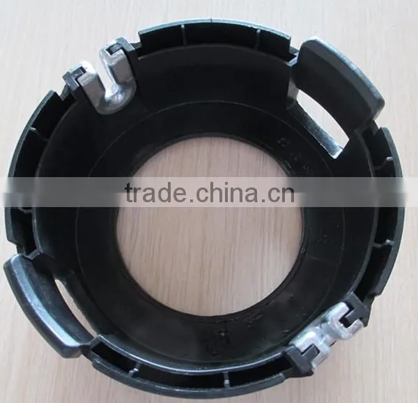 Nylon Head Nylon Cutter Brush Cutter Nylon Head Trimmer Head photo-5