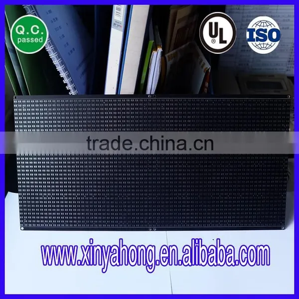 OSP Big Boards,pcb Thickness,Driver PCB Circuit photo-4