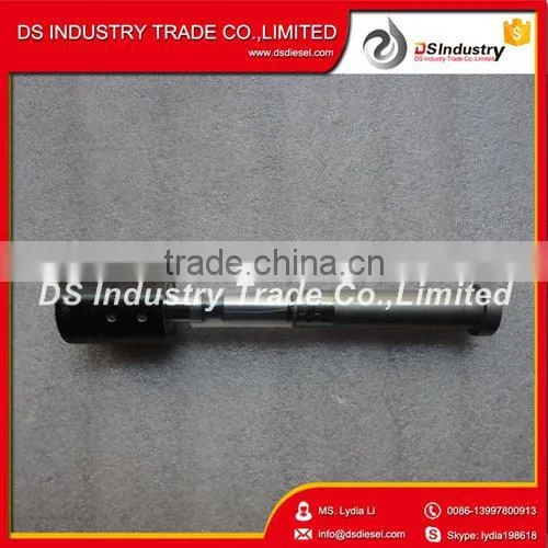 Truck Engine Injector Parts NH/NT855 3079944 Injector Barrel photo-3