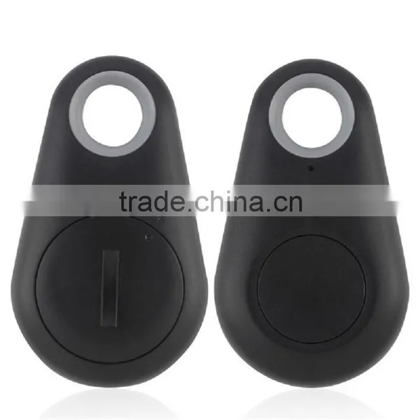 New Bluetooth 4.0 Anti-Lost Rechargeable Bluetooth Key Finder, Car Finder, Remote Camera Control for IOS, IPhone , IPad photo-2