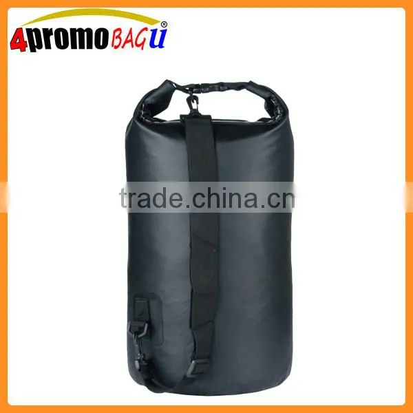Lightweight China Dry Bag Waterproof Sack Backpack photo-2