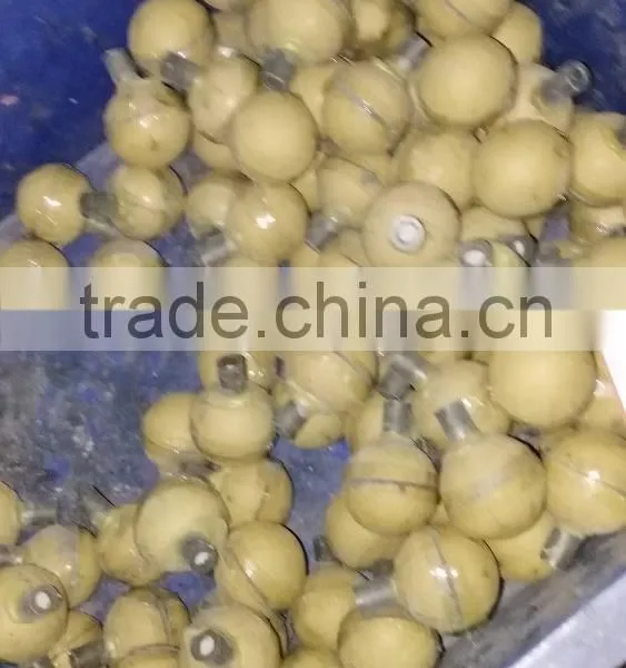 Fireworks Pyrotechnics Shell Machine photo-5