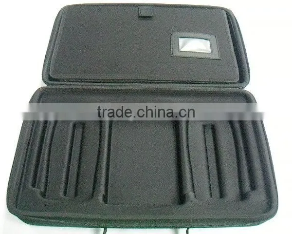 See ,we Produce High Quality Hard Drive Plastic Eva Case