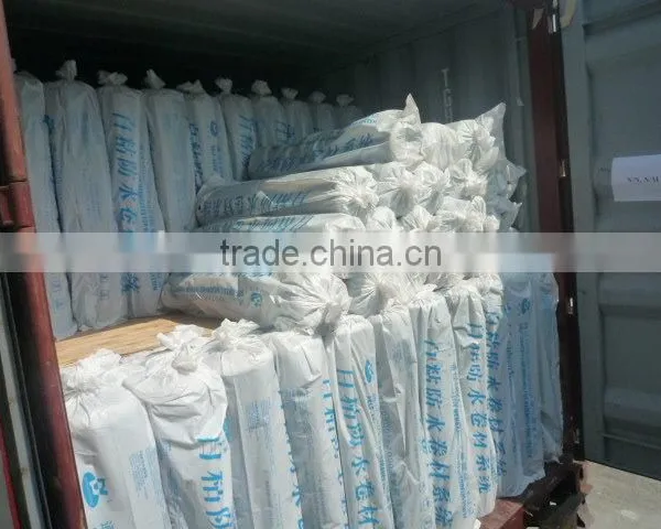 Waterproofing Membrane photo-5