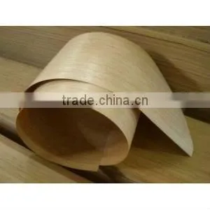 Hot Sales!!! Natural Horizontal Bamboo Veneer photo-4