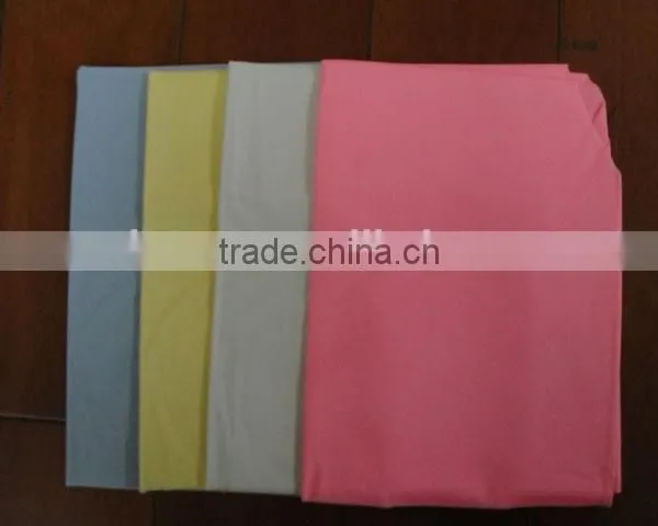 Adult Diaper Manufacturers/printed Adult Diaper