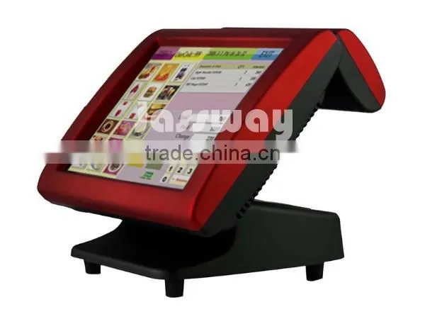 Good and Nice Pos System Price photo-5