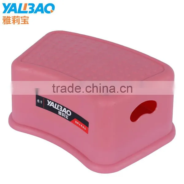 Whole Sale Plastic Easy Baby Chair photo-4