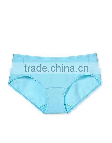 Super Size Sexy Lingeries Women Underwear Nighty for Honeymoon Image photo-3
