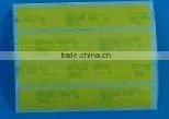 SMT Single Splice Tape