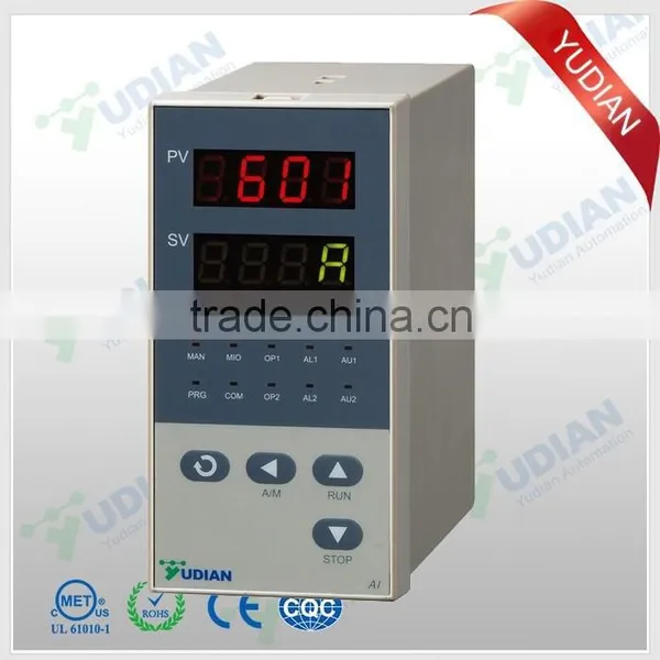 YUDIAN AI-601 Power Meter photo-4