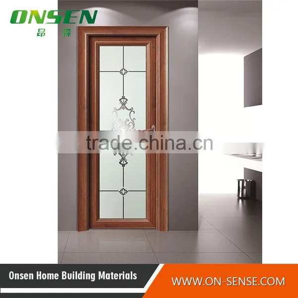 China Suppliers Wholesale Aluminum Sliding Door Factory From Shop photo-5