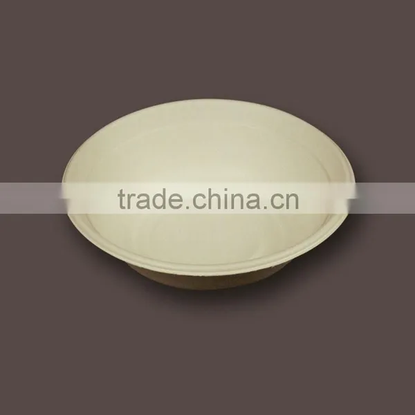 Disposable Compartment Tray photo-5