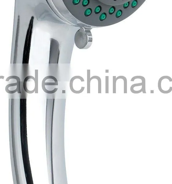 Sanitary Accessories