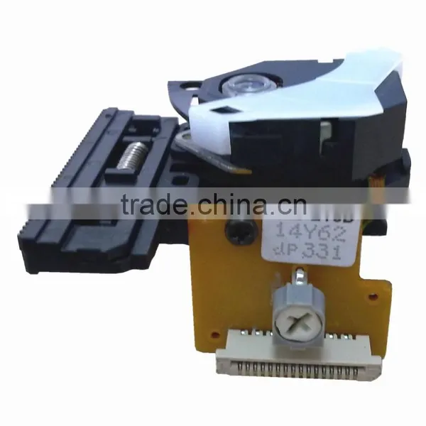 Original KSS-213D CD Optical Pickup KSS 213D KSS213D photo-2