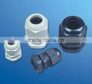 Nylon Cable Gland
