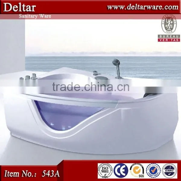 2014 China Factory Production Free Standing Bathtub Price, Brazil People Style Bathtub Price, South America Style Bathtub Price photo-2