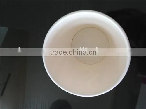 Cold Drink Paper Cup photo-4