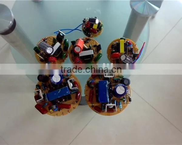 CFL BALLAST