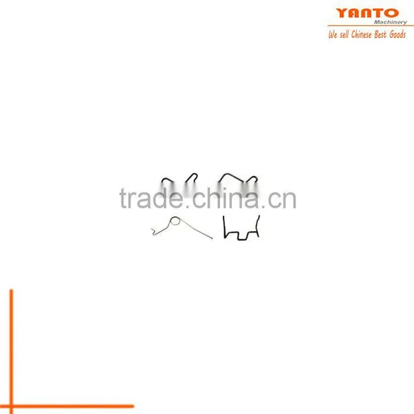SALE NEW Gas Spring TOP QUALITY SPRING FITS NEW Chain SAW 230 250 photo-5