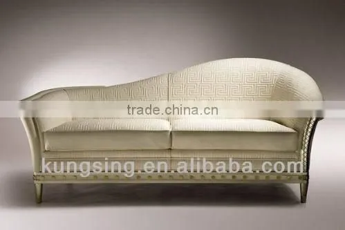 Memory Foam White Chaise Lounge Designs Furniture