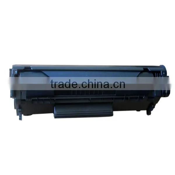 2612A PRINTER TONER CARTRIDGE.Compatible Toner Cartridge 12a For Laserjet for 1012/1018/1020/1022/ 3015/3020/3030/3050 photo-2