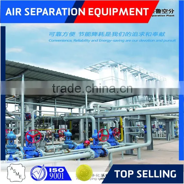 L-CNG Filling Station photo-4