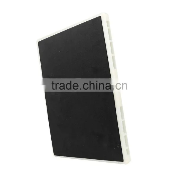 UWIN Taekwondo Performance Wholesale Breaking Boards photo-2