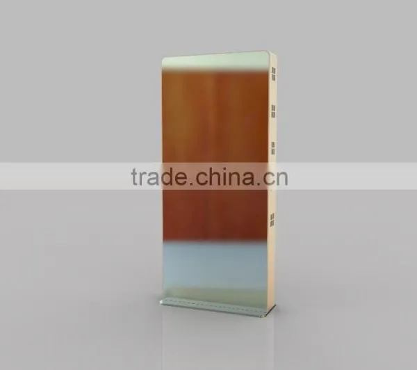 Air Cooling Outdoor Standing LCD Digital Signage photo-5