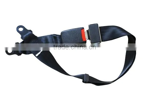 2 Point Seat Belt for Tractor Seat Forklift Seat(Y007) photo-2