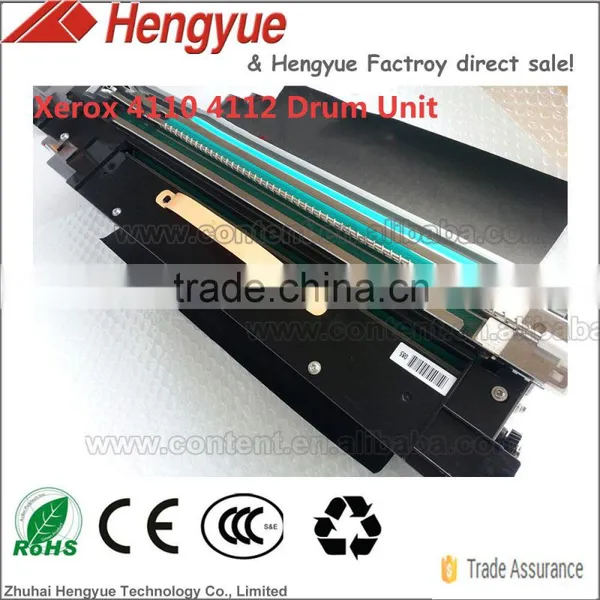 Copier Compatible Xerox 4110 4112 4127 4590 4595 Drum Unit ,OEM CODE: 13R00653 13R653 photo-3