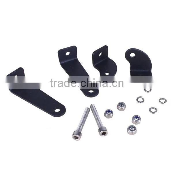 2015 New Products Led off Road Lights photo-5