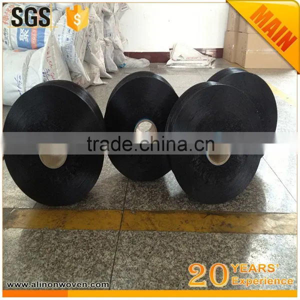 China Supplier Yarn photo-2