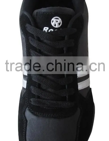 2016 Wholesale Men Comfortable High Quality Casual Shoes photo-2
