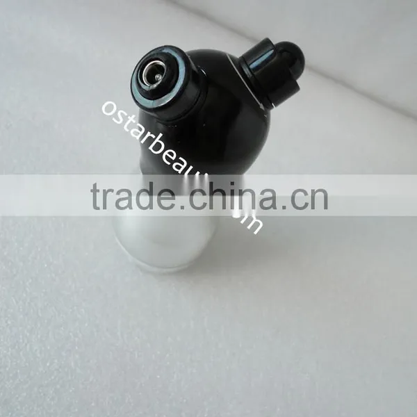 no Needle Mesotherapy Facial Rejuvenation Skin Tighten Machine HN 01 photo-6