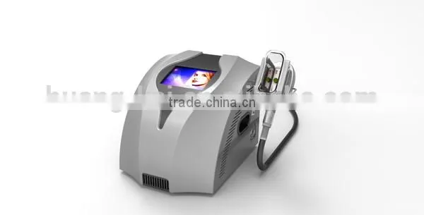 Portable Fat Freezing Beauty Machine / Cryo Slimming/ Fat Freezing photo-5