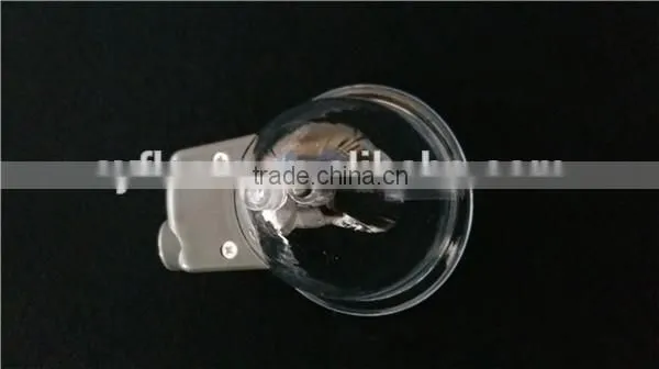 Vacuum Breast Enlargement / Vacuum Butt Lifting Machine photo-4