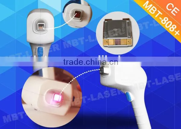 Diode Laser photo-6