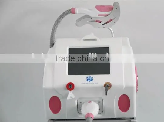 Professional Elight Best Professional Ipl Machine for Hair Removal photo-5