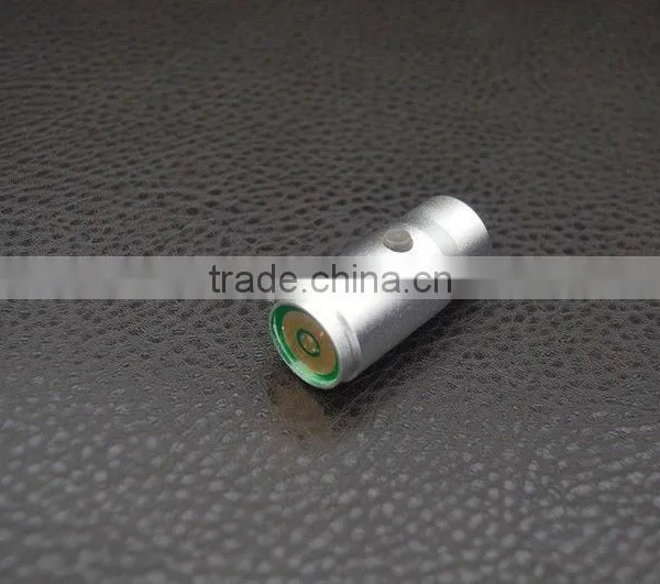 Electric Derma Pen With Replace Needle Tips photo-6