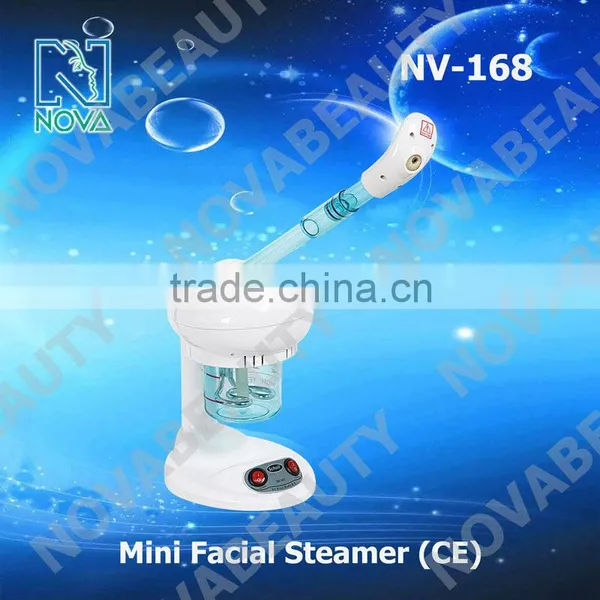 Multifunctional 2016 Hot Sale Magnifier Lamp 15X Magnifying Glass With Light Led Professional photo-6
