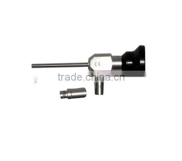 Endoscope 4mmX45mm 0 Degree 30 Degree Otoscope Stryker/Olympus/Wolf Compatible photo-5