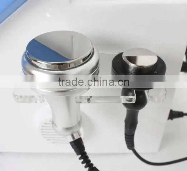 Multiple 5 in 1 Galvanic Facial Beauty Instrument photo-6