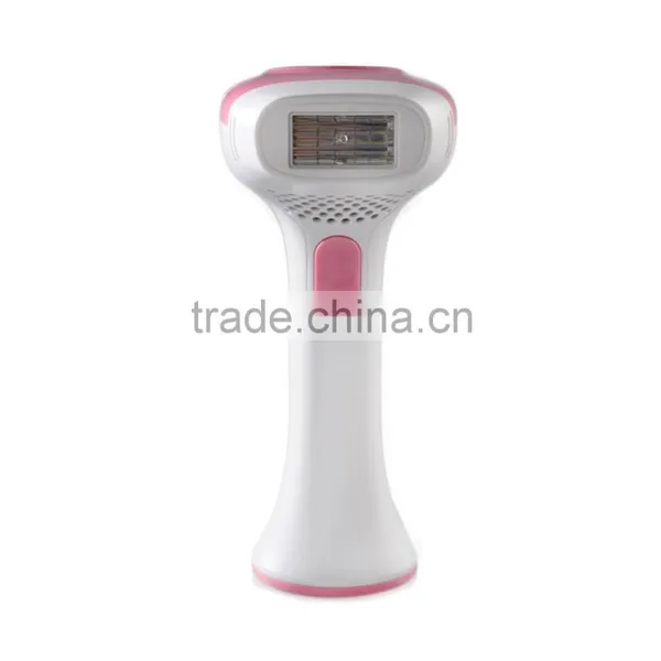 640-1200nm Home IPL 3 Functions Beauty Device For 560-1200nm Skin Rejuveantion Hair Removal Acne Skin Care Professional photo-4