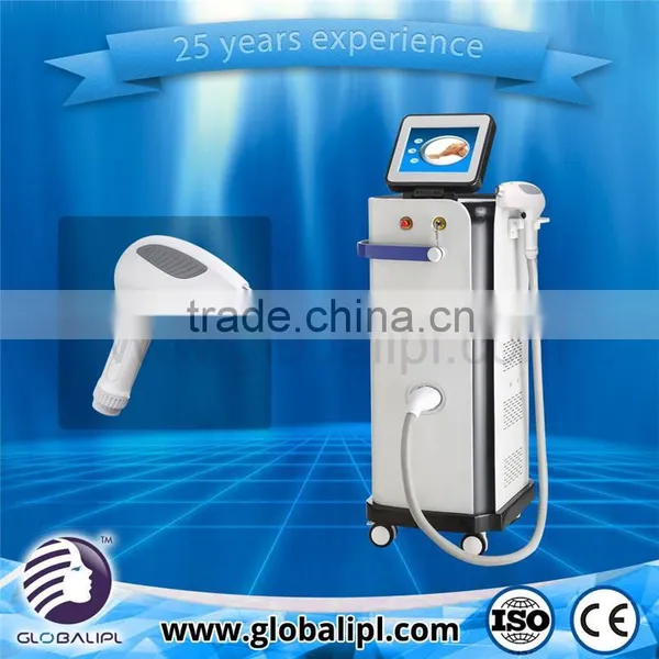 Skin Lightening ir Led Diode With CE Certificate