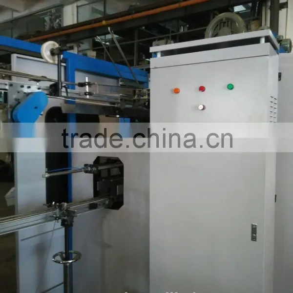 High Quality 6-Color Cup Printing Machine, Dry Offset Plastic Cup Printer for Price photo-4