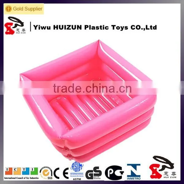 2016 Hot Sell High Quality PVC Swimming Pool Family Swimming Pool photo-2