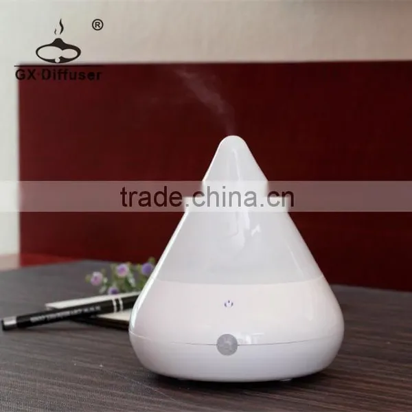 GX Diffuser 130ml Essential Aroma Diffuser/usb Difuser/mini Humidifier photo-6
